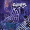 Dungeon - One Step Beyond cd