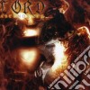 Lord - Ascendence cd