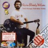Kevin Bloody Wilson - Your Average Australian Yobbo cd