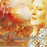 Hillsong Music Australia - Overwhelmed