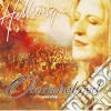 Hillsong Music Australia - Overwhelmed cd