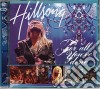 Hillsong - For All You'Ve Done (2 Cd) cd