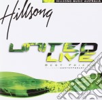Hillsong United - United Live 2000 Best Friend