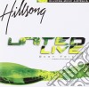 Hillsong United - United Live 2000 Best Friend cd