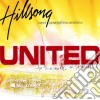 Hillsong United - To The Ends Of The Earth cd