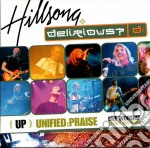Hillsong And Delirious? - Up