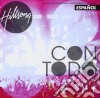 Hillsong United - Con Todo cd