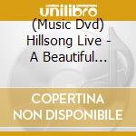 (Music Dvd) Hillsong Live - A Beautiful Exchange cd