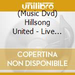 (Music Dvd) Hillsong United - Live In Miami cd
