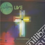 (Music Dvd) Hillsong Worship - Live - Cornerstone