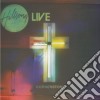 (Music Dvd) Hillsong Worship - Live - Cornerstone cd