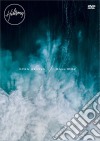 (Music Dvd) Hillsong Worship - Open Heaven/River Wild cd