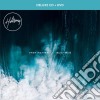 Hillsong Worship - Open Heaven/river Wild (cd+dvd) cd