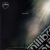 Hillsong - Let There Be Light cd musicale di Hillsong
