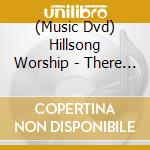 (Music Dvd) Hillsong Worship - There Is More (Live In Sydney Australia 2018) cd musicale