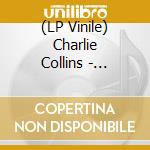 (LP Vinile) Charlie Collins - Snowpine vinile