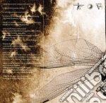 Karnivool - Themata cd