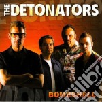 Detonators (The) - Bombshell