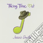 Juzzie Smith - Taking Time Out