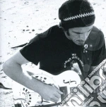 Beautiful Girls - Morning Sun cd