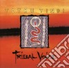 Yothu Yindi - Tribal Voice (13 Tracks) Aust Excl cd