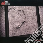 Black Market Rhythm Co - Lo-Fi Records Hi-Fi Radio cd