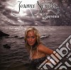Joanne Xenidis - Genisis cd