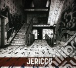 Jericco - Nice To See You