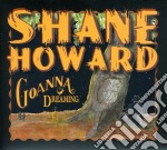 Shane Howard - Goanna Dreaming
