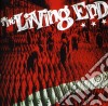 Living End - Living End cd