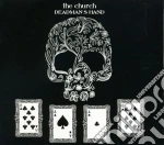 Church (The) - Deadman's Hand cd