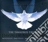 Joseph Tawadros - The Tawadros Trilogy: Dawn Of Awakening (3 Cd) cd