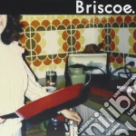 Briscoe - Friends Ago cd
