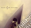 Sub Atari Knives - Sub Atari Knives cd