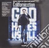 Music From Showtime Series Californication / O.S.T / Various cd