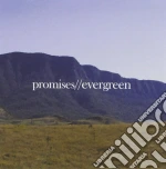 Promises - Evergreen cd