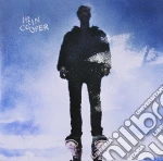 Hein Cooper - Hein Cooper cd
