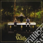 Waifs (The) - Ironbark (2 Cd) cd