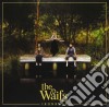 Waifs (The) - Ironbark (2 Cd) cd