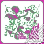 Jumbo - Alfa Beta Grey cd