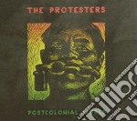 Protesters (The) - Postcolonial World