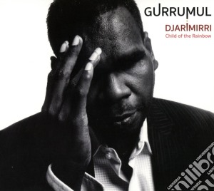 Gurrumul - Djarimirri cd musicale di Gurrumul
