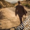Guy Pearce - The Nomad cd