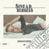 Sinead Burgess - Damaged Goods cd
