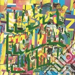 Happy Mondays - Pills N Thrills & Bellyaches cd