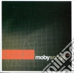 Moby - Songs