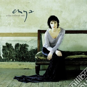 Enya - A Day Without Rain [+1 Bonus] cd musicale di Enya