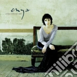 Enya - A Day Without Rain [+1 Bonus] cd