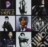 Prince - The Very Best Of cd