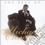 Michael Crawford - Best Of Michael Crawford